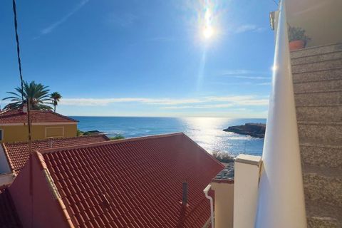 Lejlighed i Torrevieja, Alicante, Torrevieja - € 249.900 | Ref: 747051 - foto 38
