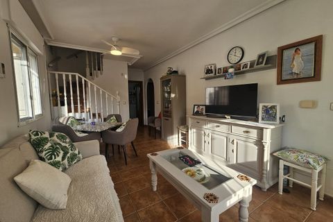 Bungalou a La Zenia, Alicante, La Zenia - € 319.995 | Ref: 747043 - foto 6