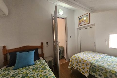 Bungalou a La Zenia, Alicante, La Zenia - € 319.995 | Ref: 747043 - foto 25
