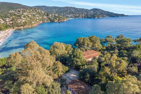 Villa i Le Lavandou, Var, Le Lavandou - € 15.000.000 | Ref: HH-15970321 - foto 1