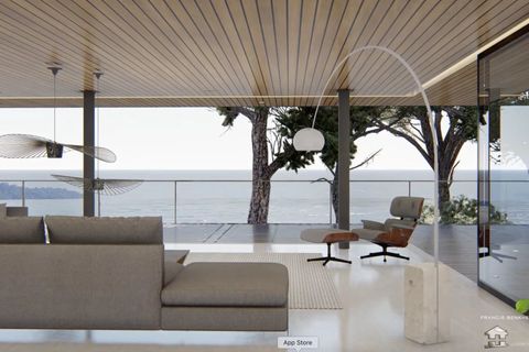 Villa i Le Lavandou, Var, Le Lavandou - € 15.000.000 | Ref: HH-15970321 - foto 5