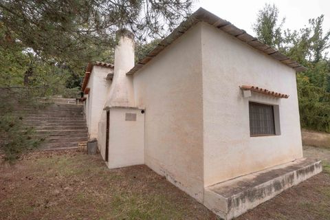 Landejendom i Valor, Granada, Valor - € 250.000 | Ref: 109726540 - foto 2