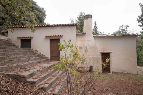 Landejendom i Valor, Granada, Valor - € 250.000 | Ref: 109726540 - foto 3