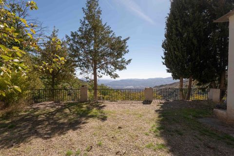 Landejendom i Valor, Granada, Valor - € 250.000 | Ref: 109726540 - foto 4