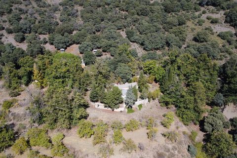 Landejendom i Valor, Granada, Valor - € 250.000 | Ref: 109726540 - foto 5