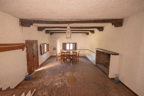 Landejendom i Valor, Granada, Valor - € 250.000 | Ref: 109726540 - foto 7
