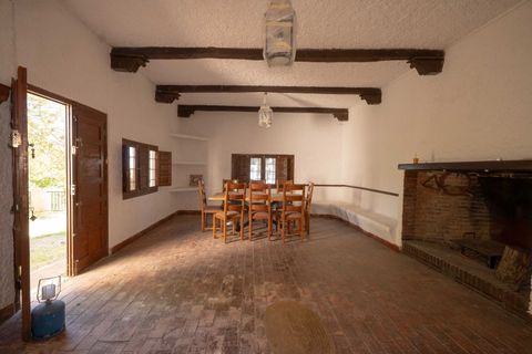 Landejendom i Valor, Granada, Valor - € 250.000 | Ref: 109726540 - foto 8