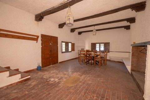 Landejendom i Valor, Granada, Valor - € 250.000 | Ref: 109726540 - foto 9