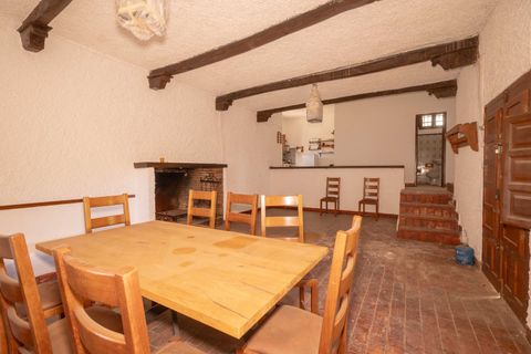 Landejendom i Valor, Granada, Valor - € 250.000 | Ref: 109726540 - foto 10