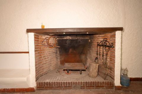 Landejendom i Valor, Granada, Valor - € 250.000 | Ref: 109726540 - foto 11