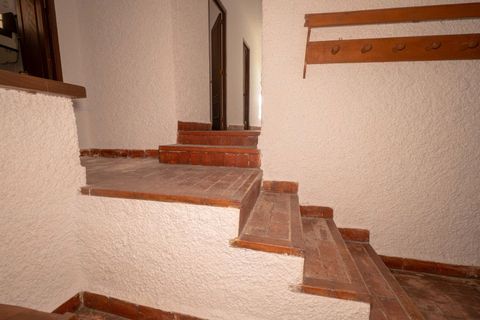 Landejendom i Valor, Granada, Valor - € 250.000 | Ref: 109726540 - foto 12