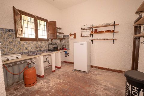 Landejendom i Valor, Granada, Valor - € 250.000 | Ref: 109726540 - foto 13
