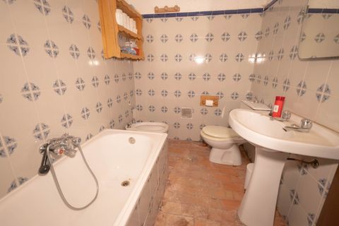 Landejendom i Valor, Granada, Valor - € 250.000 | Ref: 109726540 - foto 14