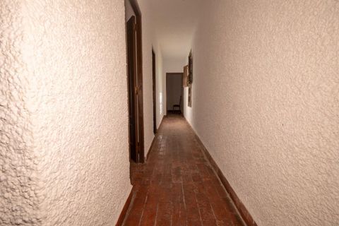 Landejendom i Valor, Granada, Valor - € 250.000 | Ref: 109726540 - foto 15