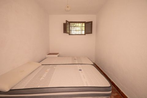 Landejendom i Valor, Granada, Valor - € 250.000 | Ref: 109726540 - foto 16