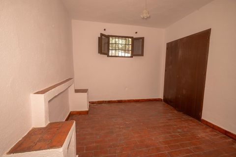 Landejendom i Valor, Granada, Valor - € 250.000 | Ref: 109726540 - foto 17