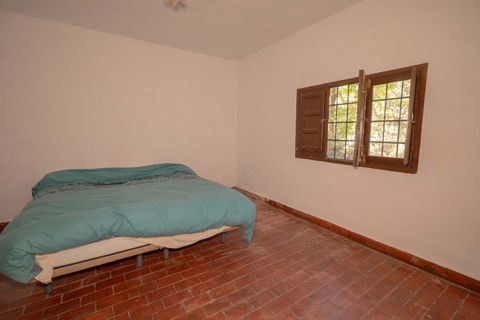 Landejendom i Valor, Granada, Valor - € 250.000 | Ref: 109726540 - foto 18