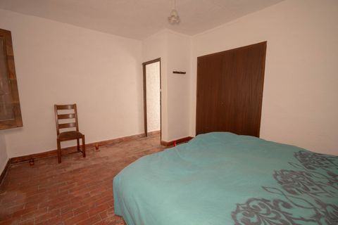 Landejendom i Valor, Granada, Valor - € 250.000 | Ref: 109726540 - foto 19
