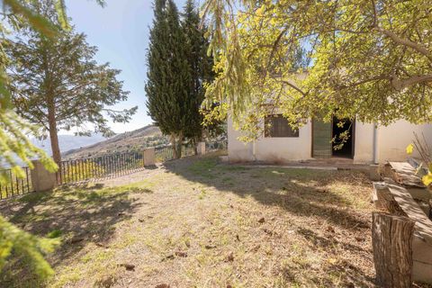 Landejendom i Valor, Granada, Valor - € 250.000 | Ref: 109726540 - foto 22