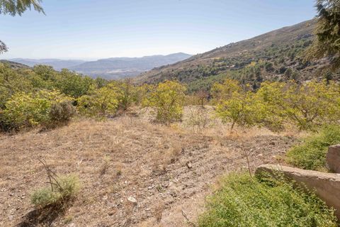 Landejendom i Valor, Granada, Valor - € 250.000 | Ref: 109726540 - foto 23