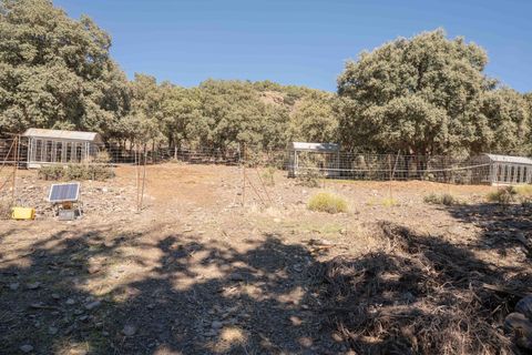 Landejendom i Valor, Granada, Valor - € 250.000 | Ref: 109726540 - foto 26