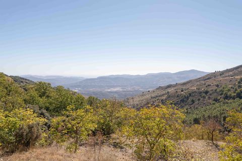 Landejendom i Valor, Granada, Valor - € 250.000 | Ref: 109726540 - foto 27