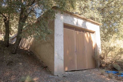 Landejendom i Valor, Granada, Valor - € 250.000 | Ref: 109726540 - foto 28
