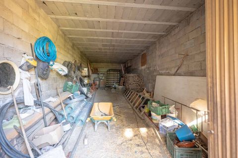 Landejendom i Valor, Granada, Valor - € 250.000 | Ref: 109726540 - foto 29