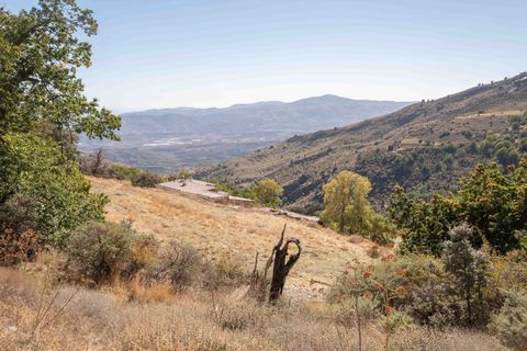 Landejendom i Valor, Granada, Valor - € 250.000 | Ref: 109726540 - foto 30