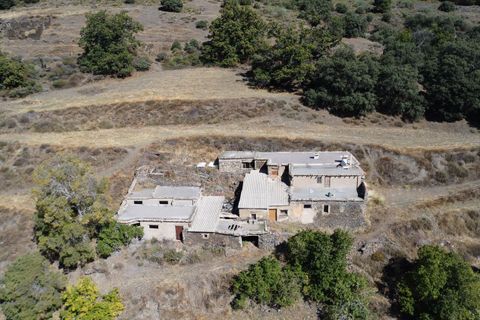 Landejendom i Valor, Granada, Valor - € 250.000 | Ref: 109726540 - foto 31