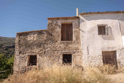Landejendom i Valor, Granada, Valor - € 250.000 | Ref: 109726540 - foto 32