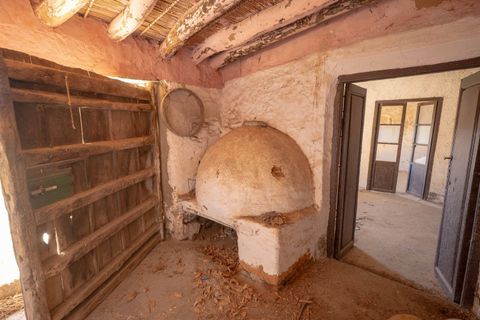 Landejendom i Valor, Granada, Valor - € 250.000 | Ref: 109726540 - foto 33