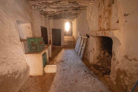 Landejendom i Valor, Granada, Valor - € 250.000 | Ref: 109726540 - foto 34