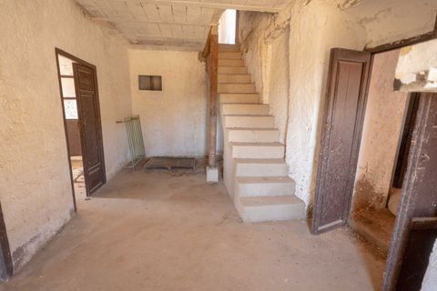 Landejendom i Valor, Granada, Valor - € 250.000 | Ref: 109726540 - foto 35