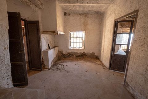 Landejendom i Valor, Granada, Valor - € 250.000 | Ref: 109726540 - foto 36