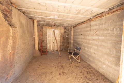 Landejendom i Valor, Granada, Valor - € 250.000 | Ref: 109726540 - foto 37