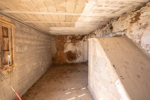 Landejendom i Valor, Granada, Valor - € 250.000 | Ref: 109726540 - foto 38