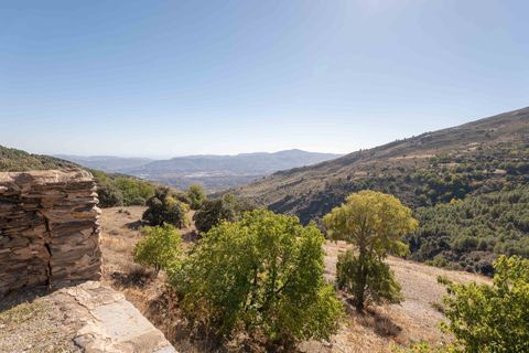 Landejendom i Valor, Granada, Valor - € 250.000 | Ref: 109726540 - foto 39