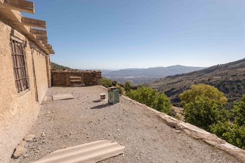 Landejendom i Valor, Granada, Valor - € 250.000 | Ref: 109726540 - foto 40