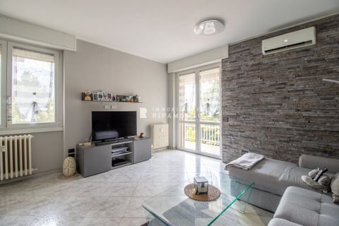 Leilighet i Pescate, Lecco, Pescate - € 250 000 | Ref: Rif. 151 - foto 7
