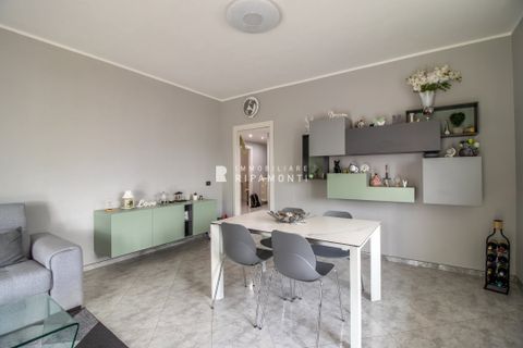 Leilighet i Pescate, Lecco, Pescate - € 250 000 | Ref: Rif. 151 - foto 8