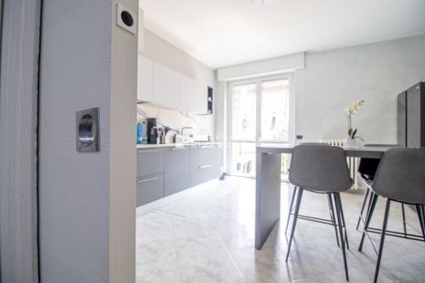 Leilighet i Pescate, Lecco, Pescate - € 250 000 | Ref: Rif. 151 - foto 16