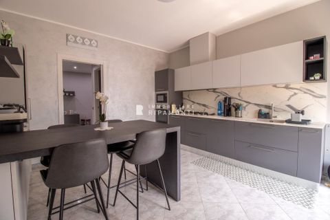 Leilighet i Pescate, Lecco, Pescate - € 250 000 | Ref: Rif. 151 - foto 19