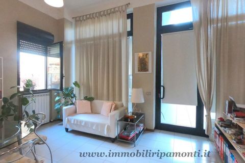 Erhvervsejendom i Lecco, Lecco, Lecco - € 65.000 | Ref: Rif. 208N - foto 3