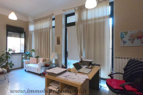 Erhvervsejendom i Lecco, Lecco, Lecco - € 65.000 | Ref: Rif. 208N - foto 4