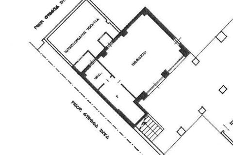 Erhvervsejendom i Lecco, Lecco, Lecco - € 65.000 | Ref: Rif. 208N - foto 5