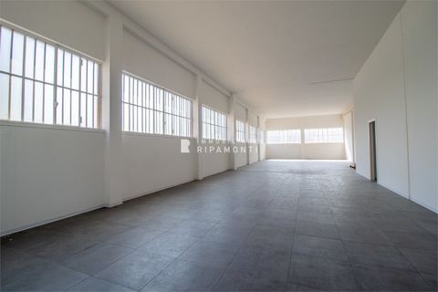 Erhvervsejendom i Lecco, Lecco, Lecco - € 225.000 | Ref: Rif. 225N1 - foto 4