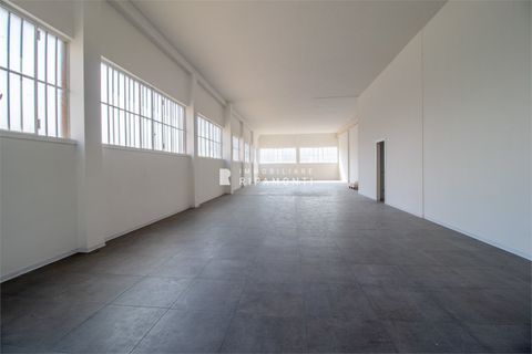 Erhvervsejendom i Lecco, Lecco, Lecco - € 225.000 | Ref: Rif. 225N1 - foto 8