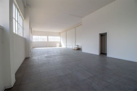 Erhvervsejendom i Lecco, Lecco, Lecco - € 225.000 | Ref: Rif. 225N1 - foto 11