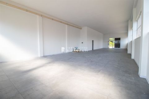 Erhvervsejendom i Lecco, Lecco, Lecco - € 225.000 | Ref: Rif. 225N1 - foto 12